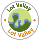 lotvalley.com