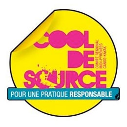cooldesource